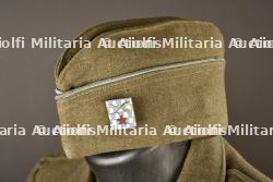 Uniforme de la Big Red One. — miniature 16