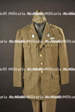Uniforme de la Big Red One. — miniature 18