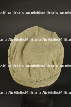 Casquette HBT US. — miniature 3