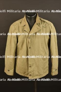 Blouson M-41. — miniature 1