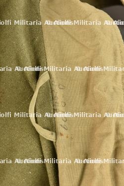 Blouson M-41. — miniature 2