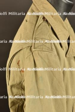 Blouson M-41. — photo 3