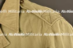 Blouson M-41. — miniature 4
