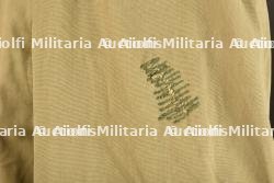Blouson M-41. — miniature 5