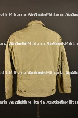 Blouson M-41. — miniature 6