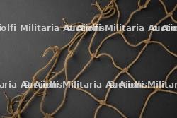 Filet de camouflage grandes mailles. — photo 2