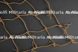 Filet de camouflage grandes mailles. — miniature 3