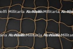 Filet de camouflage grandes mailles. — miniature 4