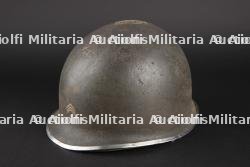 Casque spécialiste Technician, 4th Class.