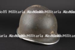 Casque spécialiste Technician, 4th Class. — photo 2