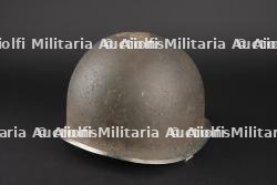 Casque spécialiste Technician, 4th Class. — miniature 3