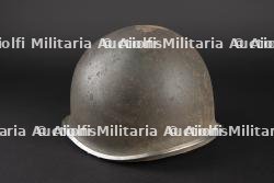 Casque spécialiste Technician, 4th Class. — photo 4