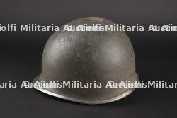 Casque spécialiste Technician, 4th Class. — photo 5