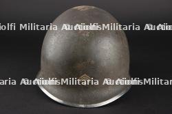 Casque spécialiste Technician, 4th Class. — miniature 6