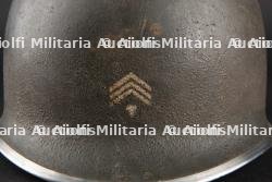 Casque spécialiste Technician, 4th Class. — photo 7