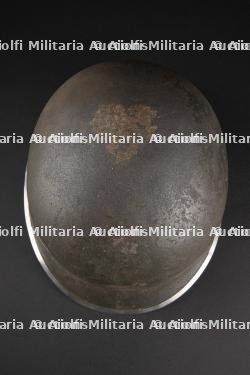 Casque spécialiste Technician, 4th Class. — miniature 8