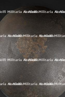 Casque spécialiste Technician, 4th Class. — photo 9