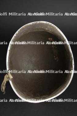 Casque spécialiste Technician, 4th Class. — miniature 10