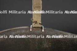 Casque spécialiste Technician, 4th Class. — photo 12