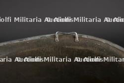 Casque spécialiste Technician, 4th Class. — photo 14