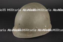 Casque spécialiste Technician, 4th Class. — miniature 17