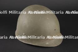 Casque spécialiste Technician, 4th Class. — miniature 18