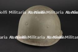 Casque spécialiste Technician, 4th Class. — miniature 19