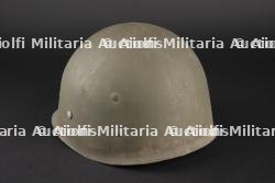 Casque spécialiste Technician, 4th Class. — miniature 20