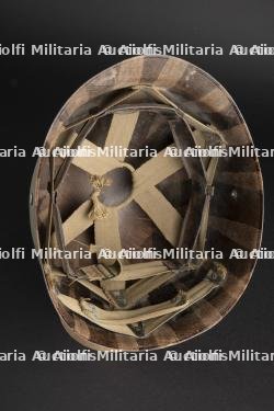 Casque spécialiste Technician, 4th Class. — miniature 21