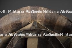 Casque spécialiste Technician, 4th Class. — photo 22