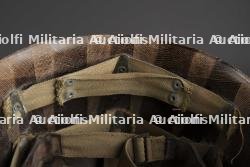 Casque spécialiste Technician, 4th Class. — miniature 24