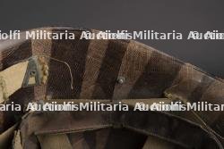 Casque spécialiste Technician, 4th Class. — miniature 25