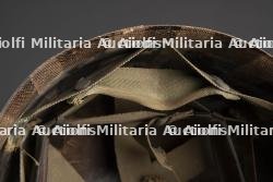 Casque spécialiste Technician, 4th Class. — photo 26
