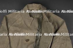 Imperméable US. — photo 2