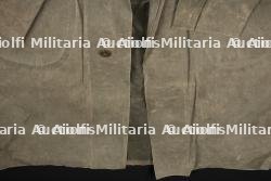 Imperméable US. — miniature 4