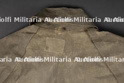 Imperméable US. — photo 8