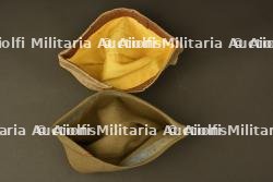Calots de l'Ordnance Department. — miniature 2