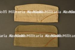 Calots de l'Ordnance Department. — photo 3