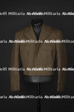 Ensemble d'uniformes US — miniature 2