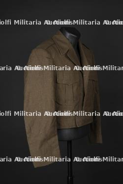 Ensemble d'uniformes US — photo 3