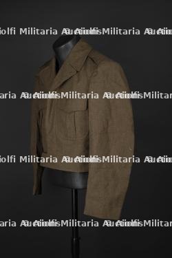 Ensemble d'uniformes US — miniature 4