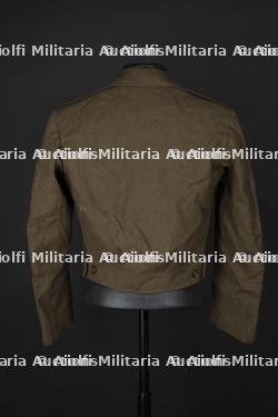 Ensemble d'uniformes US — photo 5