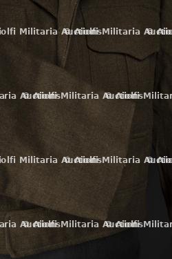 Ensemble d'uniformes US — photo 6