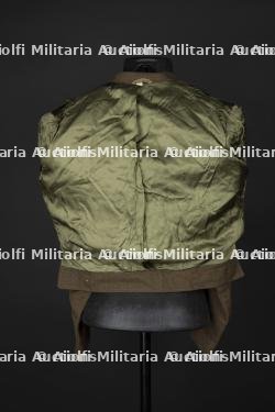 Ensemble d'uniformes US — photo 7