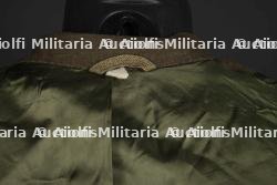 Ensemble d'uniformes US — photo 8
