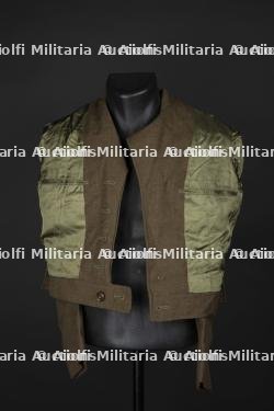 Ensemble d'uniformes US — miniature 9