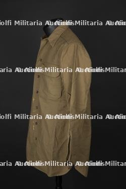 Ensemble d'uniformes US — miniature 12