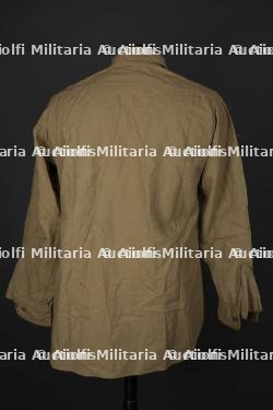 Ensemble d'uniformes US — miniature 13
