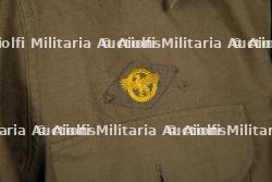 Ensemble d'uniformes US — miniature 14