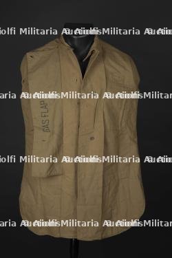 Ensemble d'uniformes US — photo 16